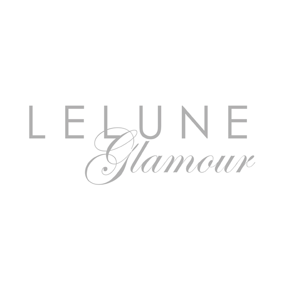 lelune-glamour-LOGO